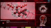 Redeem Plague Inc: Evolved (PC) Steam Key LATAM
