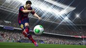 Redeem FIFA 14 PlayStation 3