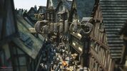 The Guild 3 (PC) Steam Key EUROPE