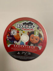 EyePet & Friends PlayStation 3