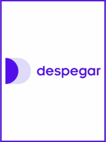 DESPEGAR