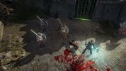 Redeem Vikings - Wolves of Midgard Xbox One
