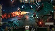 Warhammer 40,000: Rogue Trader - Voidfarer Edition (PC) Steam Key LATAM