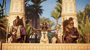 Get Assassin's Creed: Origins (PC) Ubisoft Connect Key LATAM