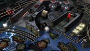 Pinball FX3 - Aliens vs. Pinball (DLC) (PC) Steam Key GLOBAL for sale