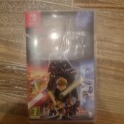 LEGO Star Wars: The Skywalker Saga Nintendo Switch