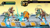 Way of the Passive Fist (PC) Steam Key EUROPE