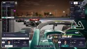 Get F1 Manager 2023 PlayStation 4