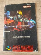 Buy Killer Instinct (1994) SNES