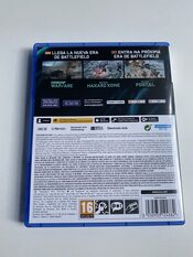 Buy Battlefield 2042 PlayStation 5