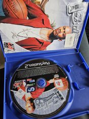 Buy NBA Ballers PlayStation 2