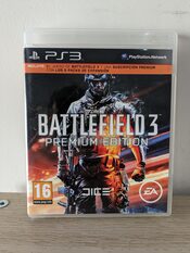 Battlefield 3 PlayStation 3