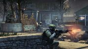 Buy Homefront Steam Clave EUROPE