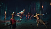 Get Conan Exiles: Isle of Siptah (DLC) PC/XBOX LIVE Key TURKEY