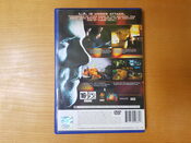 24: The Game PlayStation 2