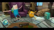 Redeem Adventure Time: Finn and Jake Investigations Nintendo 3DS
