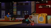 Buy The Sims 3 and Town Life Stuff DLC (PC) Origin Key EUROPE