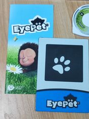 EyePet PSP for sale