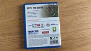 FIFA 15 PS Vita