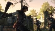 Assassin's Creed: Liberation HD Uplay Key EUROPE