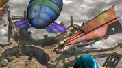 Redeem Torment: Tides of Numenera - Legacy Edition (PC) Steam Key GLOBAL