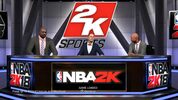 Redeem NBA 2K18 (PC) Steam Key ROW