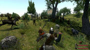 Buy Mount & Blade: Warband PlayStation 4