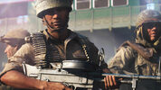 Battlefield 5 (Year 2 Edition) (Xbox One) Xbox Live Key EUROPE