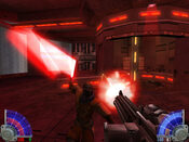 Redeem STAR WARS Jedi Knight - Jedi Academy Xbox