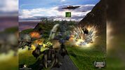 Buy Massive Assault Network 2 (PC) Steam Key GLOBAL