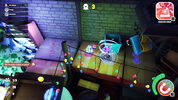 Polterguys: Possession Party XBOX LIVE Key UNITED STATES for sale