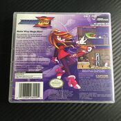 Get Mega Man Zero (2002) Game Boy Advance