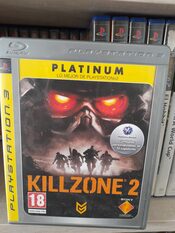 Killzone 2 PlayStation 3