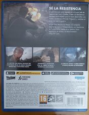 Sniper Elite: Resistance PlayStation 5 for sale