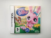 Littlest Pet Shop: Garden Nintendo DS