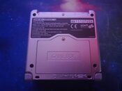 Buy Game Boy Advance SP, Silver