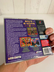 Buy Bust-A-Move 2: Arcade Edition PlayStation