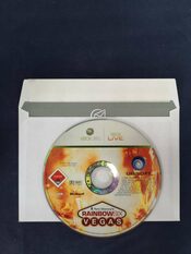 Tom Clancy's Rainbow Six Vegas Xbox 360