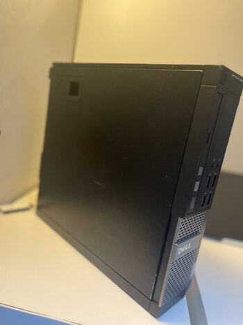 dell optiplex