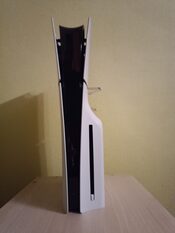 Buy PlayStation 5 Slim, Other, 825GB