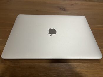 Apple MacBook Pro 13 (2017) i5-7360U / 16GB DDR3 / 256GB NVME for sale