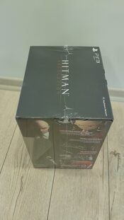 Get Hitman: Absolution Professional Edition PlayStation 3