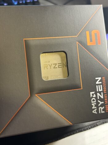 Get AMD Ryzen 5 5500 3.6GHz Box