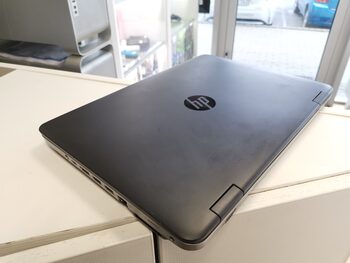 Get HP Probook I5-6200 Laptop nešiojamas kompiuteris