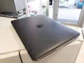Redeem HP Probook I5-6200 Laptop nešiojamas kompiuteris