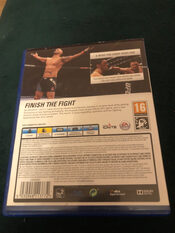 Buy EA SPORTS UFC 2 PlayStation 4