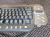 Get Trust Smart Office keyboard EZ-8000