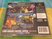 Buy Disneys Treasure Planet PlayStation