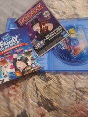 Buy Hasbro Family Fun Pack PlayStation 4