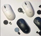 logitech superlight